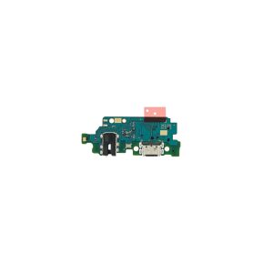 Блок захранване Samsung Galaxy A236, PBA, Service Pack