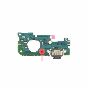 Блок захранване Samsung Galaxy A336B, PBA, Service Pack