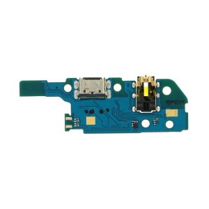 Блок захранване Samsung Galaxy A202, PBA, Service Pack