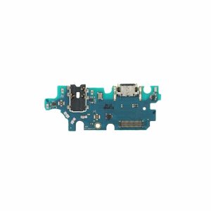 Блок захранване Samsung Galaxy A13 A135F, PBA, Service Pack