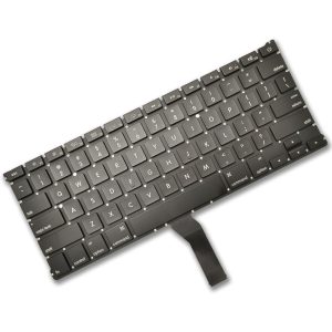 Клавиатура за лаптоп Apple MacBook Pro A1369, A1466, US