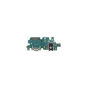 Блок захранване Samsung Galaxy A13 A137F, PBA, Service Pack
