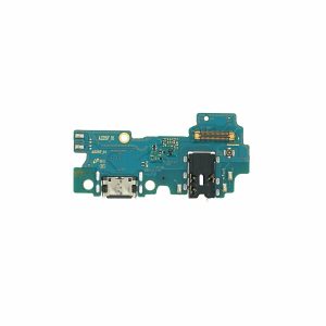 Блок захранване Samsung Galaxy A225F, PBA, Service Pack