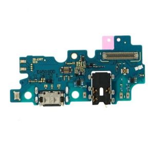 Блок захранване Samsung Galaxy A307F , PBA, Service Pack