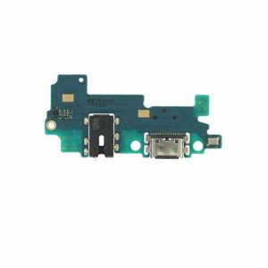 Блок захранване Samsung Galaxy A31 A315F, PBA, Service Pack