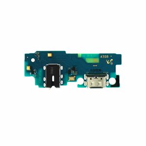 Блок захранване Samsung Galaxy A326B, PBA, Service Pack