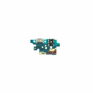 Блок захранване Samsung Galaxy A40 A405F, PBA, Service Pack