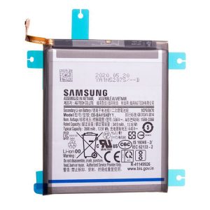 Оригинална батерия за Samsung Galaxy A41 A415F