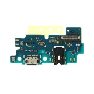 Блок захранване Samsung Galaxy A50 A505F, PBA, Service Pack