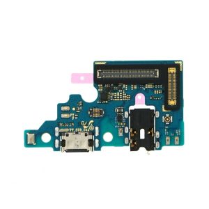 Блок захранване Samsung Galaxy A51 A515F, PBA, Service Pack