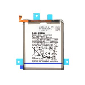 Батерия за Samsung Galaxy A51, EB-BA515ABY, 4000mAh