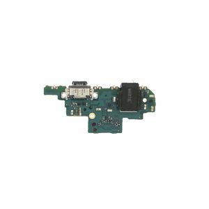 Блок захранване Samsung Galaxy A525 A526, PBA, Service Pack