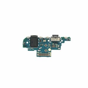 Блок захранване Samsung Galaxy A528, PBA, Service Pack