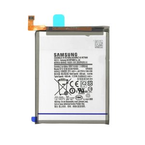 Оригинална батерия за Samsung Galaxy A70 A705F