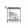 Батерия за Samsung Galaxy S21 Ultra 5G EB-BG998ABY 5000mAh