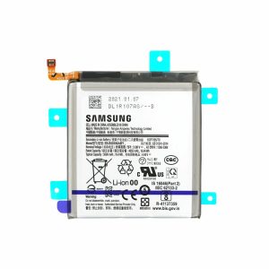Оригинална батерия за Samsung Galaxy S21 Ultra 5G G998