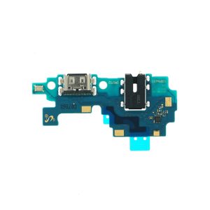 Блок захранване Samsung Galaxy A217F, PBA, Service Pack