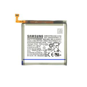 Батерия за Samsung Galaxy A80, A90, EB-BA905ABU, 3700mAh