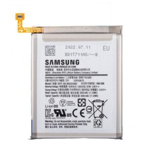 Батерия за Samsung Galaxy A20E, EB-BA202ABU, 3000mAh