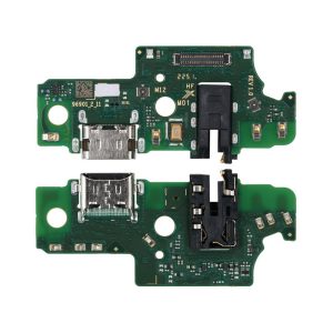 Блок захранване Samsung Galaxy A146F, PBA, Service Pack