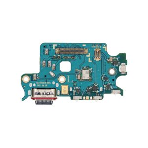 Блок захранване Samsung Galaxy S22 5G, PBA, Service Pack