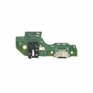 Блок захранване Samsung Galaxy A226B, PBA, Service Pack