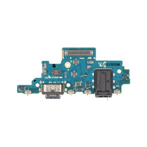 Блок захранване Samsung Galaxy A725F, PBA, Service Pack