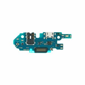 Блок захранване Samsung Galaxy A10 A105F, PBA, Service Pack