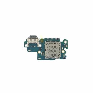 Блок захранване Samsung Galaxy A536B, PBA, Service Pack