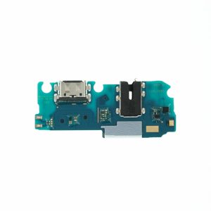Блок захранване Samsung Galaxy A125F, PBA, Service Pack