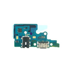 Блок захранване Samsung Galaxy A70 A705F, PBA, Service Pack