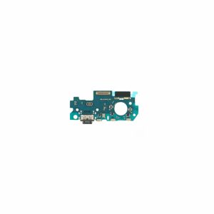Блок захранване Samsung Galaxy A346B, PBA, Service Pack