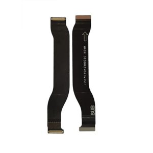 Лентов кабел Charger Flex Xiaomi Redmi Mi 11 Ultra