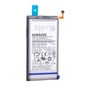 Оригинална батерия за Samsung Galaxy S10 G973