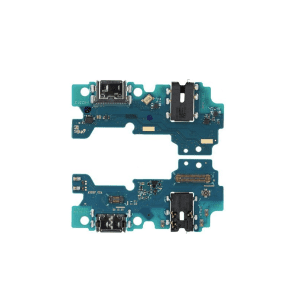 Блок захранване Samsung Galaxy A325, PBA, Service Pack