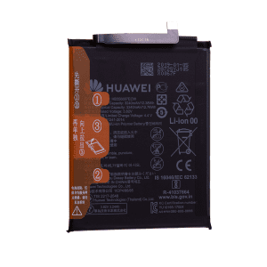 Оригинална батерия за Huawei Mate 10 Lite, P30 Lite