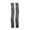 Main Board Flex Cable For Xiaomi REDMI 9
