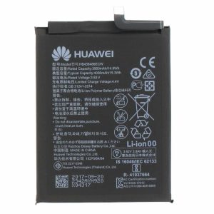 Оригинална батерия за Huawei Mate 10, Mate 10 Pro, Mate 20