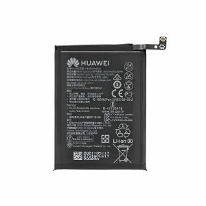 Батерия за Huawei Mate 20 Lite, Nova 5T, Honor 8X, 9X Lite, Honor 20, Nova 4 и други модели – HB386589ECW / HB386590ECW, капацитет 3750mAh.