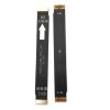 Main Board Flex Cable For Xiaomi note 9 pro