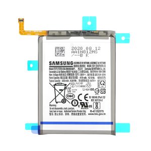 Оригинална батерия за Samsung Galaxy  Note 20 N980B