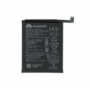 Батерия за Huawei P10, Honor 9, Honor 9 Premium – модел HB386280ECW с капацитет 3200mAh, оригинален резервен компонент.