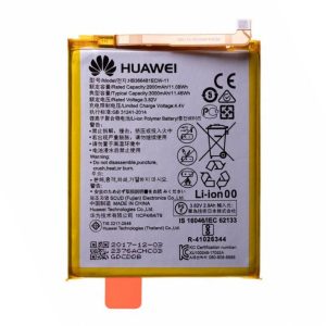 Оригинална батерия за Huawei P20 Lite, P9, P9 Lite, P10 Lite