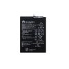 Батерия за Huawei P Smart 2021, Y6P, Y7A – модел HB526488EEW с капацитет 5000mAh, оригинален резервен компонент.