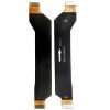 Main Board Flex Cable For Xiaomi poco F3