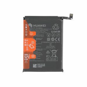 Оригинална батерия за Huawei P Smart 2021, Y6P, Y7A