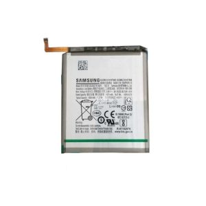 Батерия за Samsung Galaxy S20 FE, EB-BG781ABY, 4500mAh