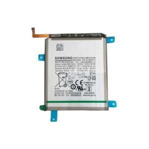 Оригинална батерия за Samsung Galaxy S20 FE G780F