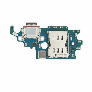 Блок захранване Samsung Galaxy S21 5G, PBA, Service Pack