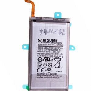 Оригинална батерия за Samsung Galaxy S9 Plus G965F